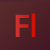 Adobe Flash
