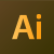 Adobe Illustrator