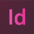 Adobe InDesign