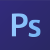 Adobe Photoshop