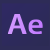 After Effects