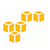 Amazon Web Services