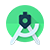 Android Studio