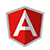 Angular