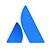 Atlassian Cloud