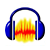 Audacity