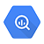 Big Query