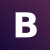 Bootstrap