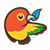 Bower