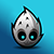 Cocos2d-x