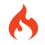 CodeIgniter