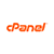 cPanel