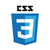 CSS