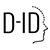 D-ID