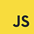 ECMAScript 6