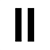 ElevenLabs