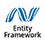 Entity Framework