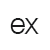Express.js