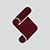 ExtendScript Toolkit