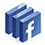 Facebook Graph API