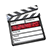 Final Cut Pro