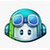 Github Copilot