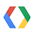Google Developer API