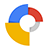 Google Web Designer