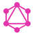 GraphQL