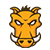 Grunt