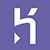 Heroku