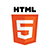 HTML