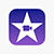 iMovie