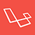 Laravel