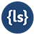 Less.js