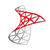 Microsoft SQL Server