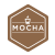 Mocha