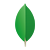 MongoDB