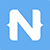 NativeScript
