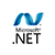 .NET C#