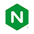 NGINX