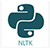 NLTK