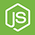 Node.js