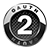 OAuth 2.0