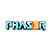Phaser