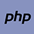 PHP