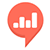 Redash