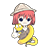 Ren'Py