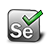 Selenium