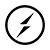 Socket.IO
